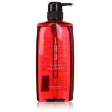 Lebel IAU Cleansing Relaxment  600