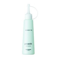 Lebel Proedit Care Works Element Fix Сироватка для волосся, 150 мл