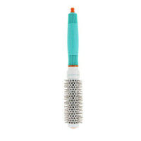 MoroccanOil brush 25