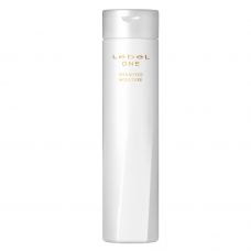 Lebel One Shampoo Moisture 