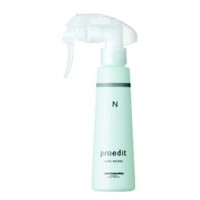 Lebel Proedit Care Works NMF 150
