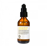 Rolland Oway Hair-loss Vivifying Remedy Sensitive Scalp