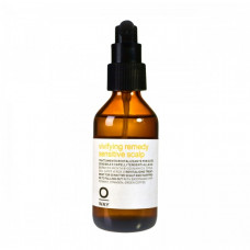 Rolland Oway Hair-loss Vivifying Remedy Sensitive Scalp
