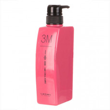 Lebel IAU Cell Care 3M, Melt