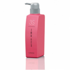 Lebel IAU Cell Care 3S, Silky