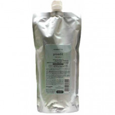 Lebel Proedit Care Works Element Fix 500