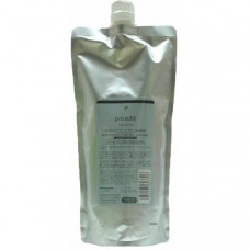 Lebel Proedit Care Works PPT  500