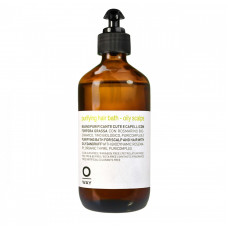 Rolland Oway Purifying Hair Bath Oily Scalps 950