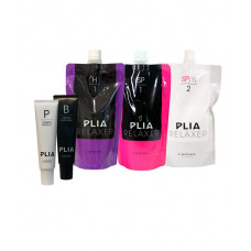 Lebel PLIA RELAXER Sensor Touch 