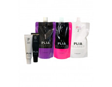 Lebel PLIA RELAXER Sensor Touch 