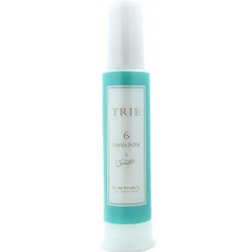 Lebel Trie Emulsion 6 120