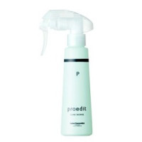 Lebel Proedit Care Works PPT  150