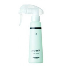 Lebel Proedit Care Works PPT  150