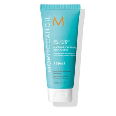 Moroccanoil Restorative Hair Mask 75