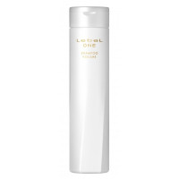 Lebel One Shampoo Volume 